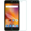 TOTO Hardness Tempered Glass 0.33mm 2.5D 9H ZTE Blade X3 - зображення 1