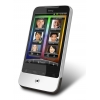 HTC Legend - зображення 1