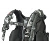 Cressi Air Travel BCD (DIC 74050) - зображення 2