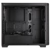 Corsair Carbide 270R (CC-9011106-WW) - зображення 2