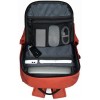 RunMi 90 all-weather function city backpack / red - зображення 2