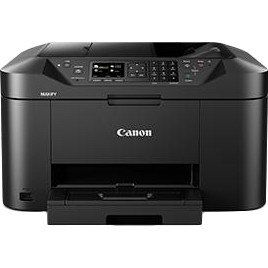 Canon MAXIFY MB2150 (0959C009) - зображення 1