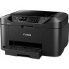 Canon MAXIFY MB2150 (0959C009) - зображення 2