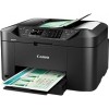 Canon MAXIFY MB2150 (0959C009) - зображення 3