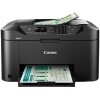 Canon MAXIFY MB2150 (0959C009) - зображення 4