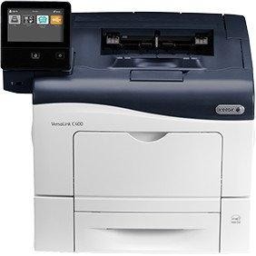 Xerox VersaLink C400DN (C400V_DN) - зображення 1