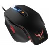 Corsair M65 Pro RGB FPS Gaming Mouse (CH-9300011-EU) - зображення 1
