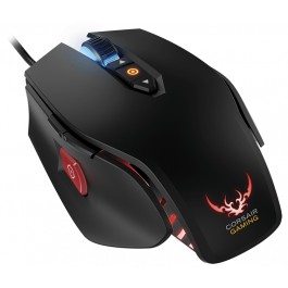Corsair M65 Pro RGB FPS Gaming Mouse (CH-9300011-EU)
