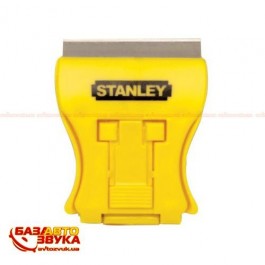 Stanley 0-28-218