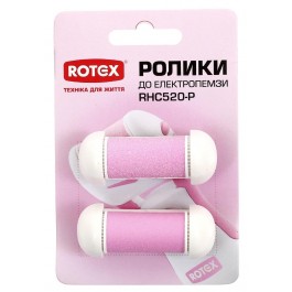 Rotex Ролики к RHC520-P