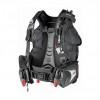 Mares Bolt SLS BCD (417362) - зображення 1