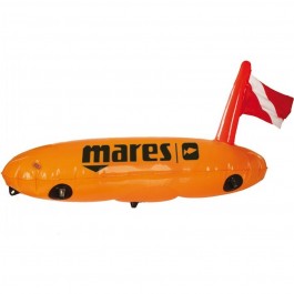   Mares Torpedo Buoy (425713)