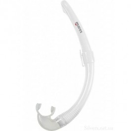   Mares Foldable Snorkel (411479)