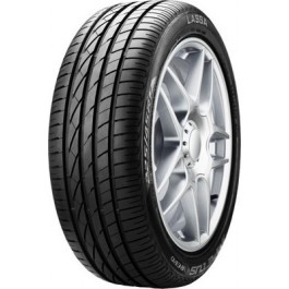   Lassa Impetus Revo (185/55R15 82H)