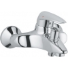 GROHE Eurodisc 33390001 - зображення 1