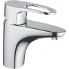 GROHE Europlus 33163001 - зображення 1