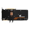 GIGABYTE GeForce GTX 1080 Ti Waterforce Xtreme Edition 11G AORUS (GV-N108TAORUSX W-11GD) - зображення 3