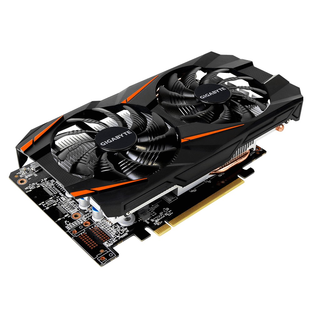 GIGABYTE Mining P106 6G (GV-NP106D5-6G) купить в интернет-магазине: цены на  видеокарта Mining P106 6G (GV-NP106D5-6G) - отзывы и обзоры, фото и  характеристики. Сравнить предложения в Украине: Киев, Харьков, Одесса,  Днепр на Hotline.ua