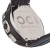 Oceanic OCi Dive Computer - зображення 4
