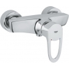 GROHE Europlus 33577001 - зображення 1