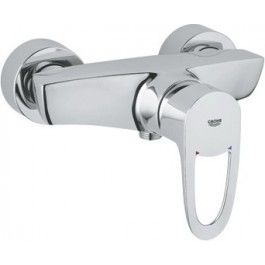   GROHE Europlus 33577001