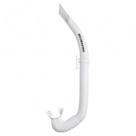   Scubapro Apnea Snorkel (26.130)