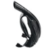 Scubapro Apnea Snorkel (26.130) - зображення 3