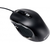Revoltec W104 Wired Mini Mouse - зображення 1