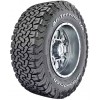 BFGoodrich All Terrain T/A KO2 (285/60R18 118S) - зображення 1