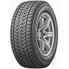 Bridgestone BLIZZAK DM-V2 (195/80R15 96R) - зображення 1