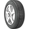 Bridgestone Drive Guard (245/45R18 100Y) XL - зображення 1