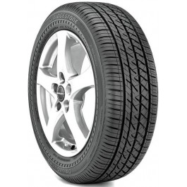   Bridgestone Drive Guard (245/45R18 100Y) XL