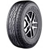 Bridgestone Dueler A/T 001 (215/80R15 102S) - зображення 1