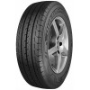 Bridgestone Duravis R660 (195/60R16 99H) - зображення 1