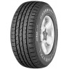 Continental ContiCrossContact LX Sport (285/40R22 110Y) XL - зображення 1