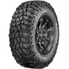 Cooper Discoverer STT PRO (265/75R16 123K) - зображення 1