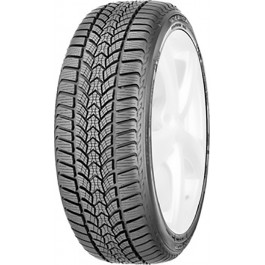 Debica Frigo HP 2 (205/60R16 96H)