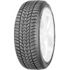 Debica Frigo HP 2 (225/45R18 95V) - зображення 3