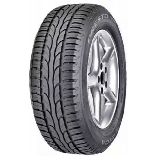 Debica Presto HP (195/55R15 85H) - зображення 1