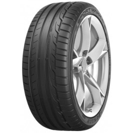   Dunlop SP Sport MAXX RT (265/35R19 98Y) XL