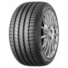 Falken Azenis FK 510 (235/55R19 105Y) - зображення 1