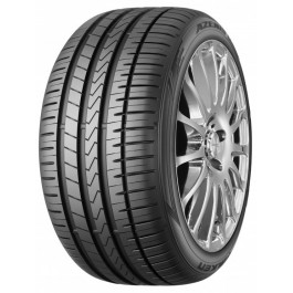 Falken Azenis FK 510 (255/50R19 107Y) XL