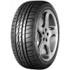 Firestone Firehawk SZ 90 (235/35R19 91Y) XL - зображення 1