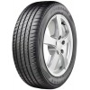 Firestone Road Hawk (195/65R15 91H) - зображення 1