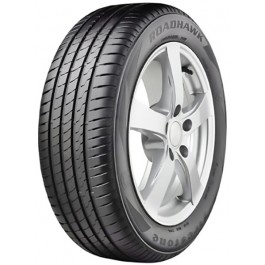   Firestone Road Hawk (205/55R16 91V)