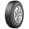 Firestone VANHAWK 2 (195/60R16 99H) - зображення 1