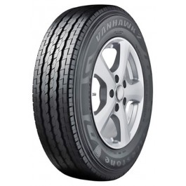 Firestone VANHAWK 2 (205/65R16 107T)