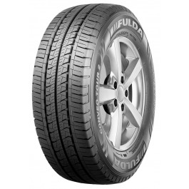   Fulda CONVEO TOUR 2 (205/70R15 106S)