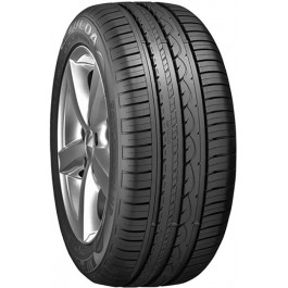   Fulda EcoControl HP (205/55R17 95V) XL