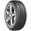 Fulda Kristall Control HP 2 (235/50R18 101V) - зображення 2